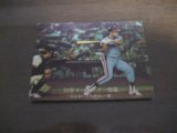 カルビープロ野球カード1976年/No883マルカーノ/阪急ブレーブス