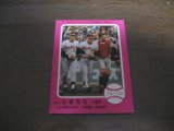 カルビープロ野球カード1975年/No344加藤秀司/阪急ブレーブス