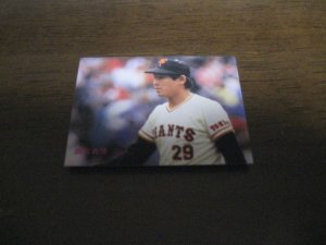 画像1: カルビープロ野球カード1986年/No162鹿取義隆/巨人