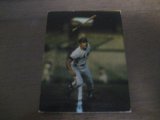 カルビープロ野球カード1973年/No35高田繁/巨人