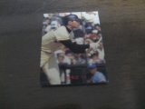 カルビープロ野球カード1982年/No189河埜和正/巨人