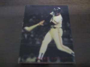 画像1: カルビープロ野球カード1982年/No659ホワイト/巨人