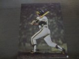 カルビープロ野球カード1974年/No373田淵幸一/阪神タイガース