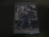 カルビープロ野球カード1978年/谷沢健一/中日ドラゴンズ/レアブロック