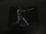 カルビープロ野球カード1978年/山本浩二/レアブロック