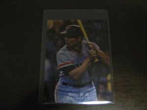 画像1: カルビープロ野球カード1978年/王貞治/巨人/レアブロック