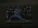 カルビープロ野球カード1981年/No216木田勇/日本ハムファイターズ/オールスターゲーム