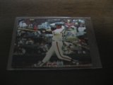 カルビープロ野球カード1977年/’77ジャイアンツ選手カード19/巨人快進撃シリーズNo19/張本勲/巨人