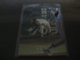 カルビープロ野球カード1977年/日本選手権シリーズ/No32/新浦寿夫/巨人