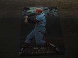 カルビープロ野球カード1975年/No853Ｇ・ホプキンス/広島カープ