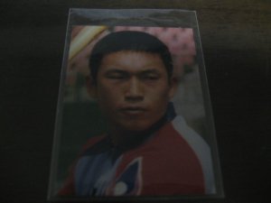 画像1: カルビープロ野球カード1979年/佐々木恭介/近鉄バファローズ
