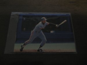 画像1: カルビープロ野球カード1980年/No5高田繁/巨人