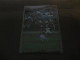 カルビープロ野球カード1974年/No412長島茂雄/巨人