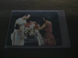 カルビープロ野球カード1977年/おめでとう！756号特集/No54/王貞治/巨人