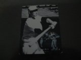 カルビープロ野球カード1975年/No311長島茂雄/巨人