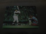 カルビープロ野球カード1976年/No596淡口憲治/巨人