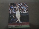 カルビープロ野球カード1978年/柳田真宏/巨人