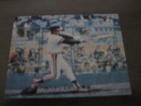 カルビープロ野球カード1976年/No519Rマルカーノ/阪急ブレーブス