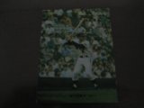 カルビープロ野球カード1973年/No40黒江透修/巨人/バット版