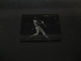 カルビープロ野球カード1981年/No236山本浩二/広島カープ/オールスターゲーム