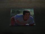 カルビープロ野球カード1985年/No328北別府学/広島カープ