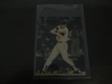 カルビープロ野球カード1983年/No622淡口憲治/巨人