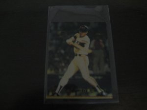 画像1: カルビープロ野球カード1983年/No622淡口憲治/巨人