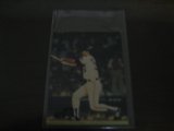 カルビープロ野球カード1983年/No649淡口憲治/巨人