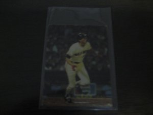画像1: カルビープロ野球カード1983年/No645山本功児/巨人