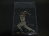 カルビープロ野球カード1983年/No636中畑清/巨人
