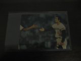 カルビープロ野球カード1983年/No628角三男/巨人
