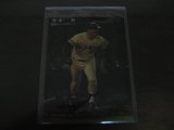 カルビープロ野球カード1978年/張本勲/巨人