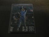 カルビープロ野球カード1979年/江本孟紀/阪神タイガース/7月第29位