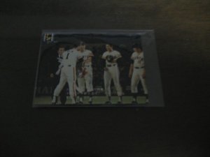 画像1: カルビープロ野球カード1977年/おめでとう！756号特集/No57/王貞治/巨人