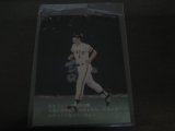 カルビープロ野球カード1977年/おめでとう！756号特集/No44/王貞治/巨人