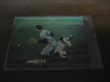 カルビープロ野球カード1975年/No770大北敏博/巨人