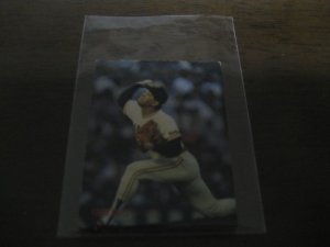画像1: カルビープロ野球カード1987年/No212槙原博寛巳/巨人