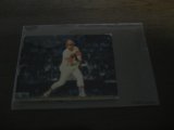 カルビープロ野球カード1983年/No229柏原純一/日本ハムファイターズ