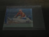 カルビープロ野球カード1983年/No305古屋英夫/日本ハムファイターズ