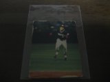 カルビープロ野球カード1983年/No366屋鋪要/大洋ホエールズ