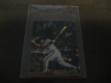 カルビープロ野球カード1983年/No581佐野仙好/阪神タイガース