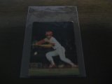 カルビープロ野球カード1983年/No600島田誠/日本ハムファイターズ
