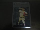 カルビープロ野球カード1983年/No604西本聖/巨人