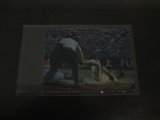 カルビープロ野球カード1983年/No616松本匡史/巨人