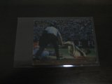 カルビープロ野球カード1983年/No616松本匡史/巨人/祝優勝