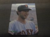 カルビープロ野球カード1983年/No133篠塚利夫/巨人