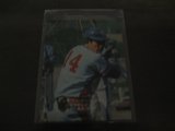 カルビープロ野球カード1975年/No646谷沢健一/中日ドラゴンズ