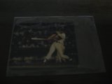 カルビープロ野球カード1981年/No311山本功児/巨人