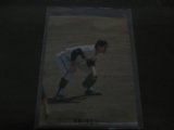 カルビープロ野球カード1974年/No227長島茂雄/巨人