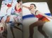 画像2: 平成14年/月刊スポーツアイ/長野世界フィギュアスケート選手権写真集アイス2002  (2)